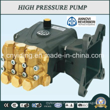 200bar Italy Ar High Pressure Triplex Plunger Pump (RRV 3G30 D DX+F41)